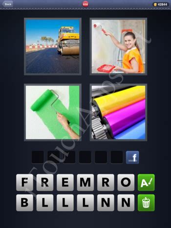 level 658 4pic 1 word|4 Pics 1 Word Level 658 Answer.